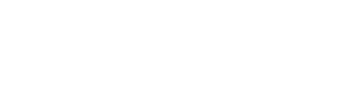 世界杯官方指定合作网站